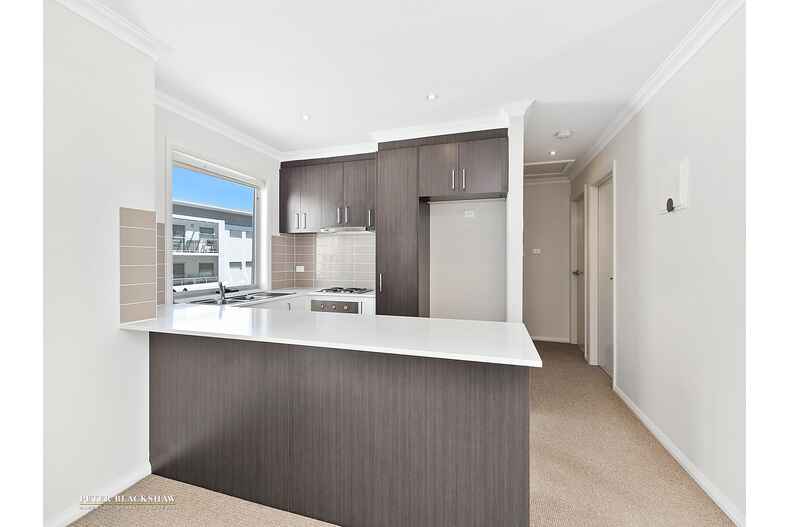 Lot 2/Lantana 15/15 Bill Ferguson Circuit Bonner Lot 2/Lantana 15/15 Bill Ferguson Circuit Bonner