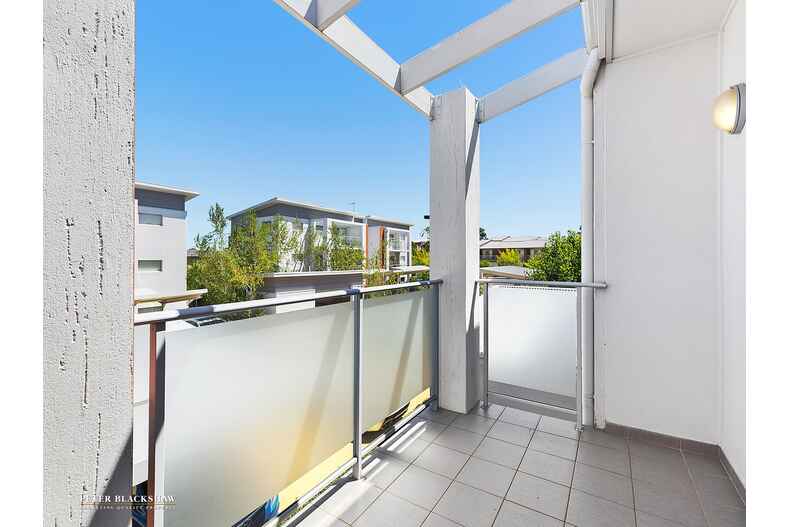 Lot 2/Lantana 15/15 Bill Ferguson Circuit Bonner Lot 2/Lantana 15/15 Bill Ferguson Circuit Bonner