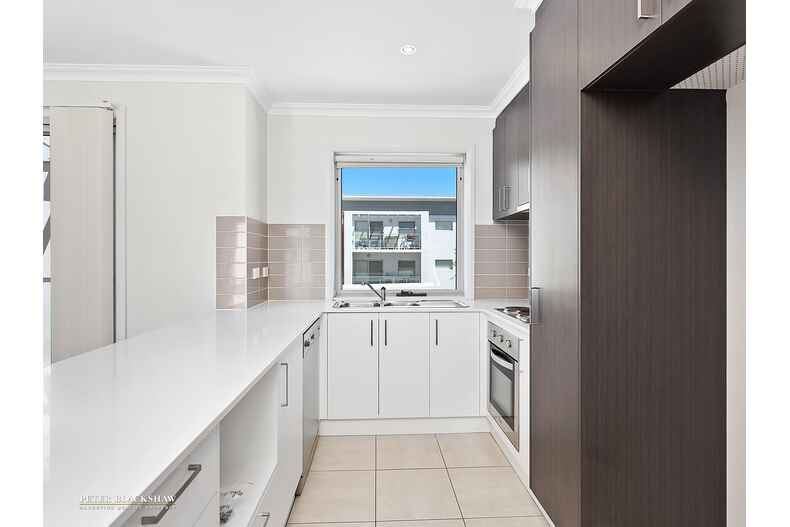 Lot 2/Lantana 15/15 Bill Ferguson Circuit Bonner Lot 2/Lantana 15/15 Bill Ferguson Circuit Bonner