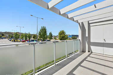 Lot 2/Lantana 15/15 Bill Ferguson Circuit Bonner