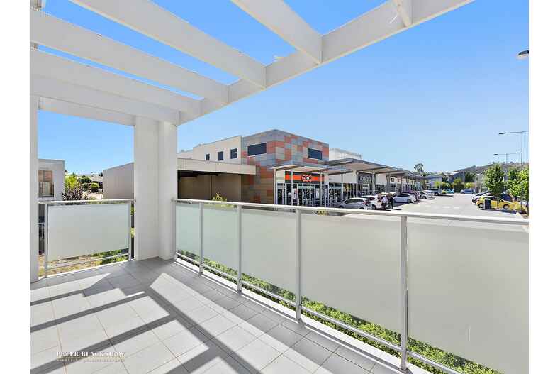 Lot 2/Lantana 15/15 Bill Ferguson Circuit Bonner Lot 2/Lantana 15/15 Bill Ferguson Circuit Bonner