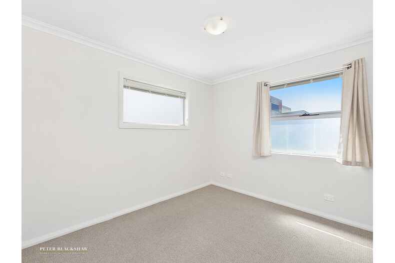 Lot 2/Lantana 15/15 Bill Ferguson Circuit Bonner Lot 2/Lantana 15/15 Bill Ferguson Circuit Bonner