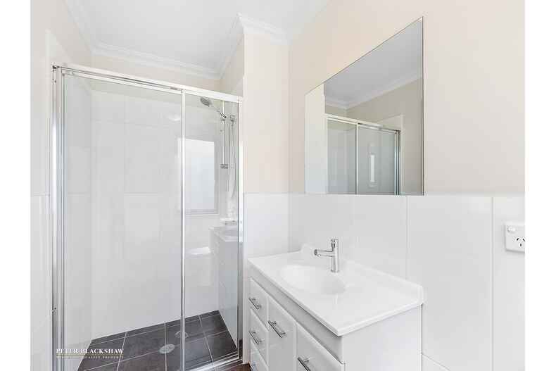 Lot 2/Lantana 15/15 Bill Ferguson Circuit Bonner Lot 2/Lantana 15/15 Bill Ferguson Circuit Bonner