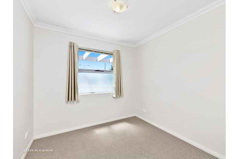 Lot 2/Lantana 15/15 Bill Ferguson Circuit Bonner Lot 2/Lantana 15/15 Bill Ferguson Circuit Bonner