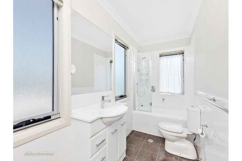 Lot 2/Lantana 15/15 Bill Ferguson Circuit Bonner Lot 2/Lantana 15/15 Bill Ferguson Circuit Bonner