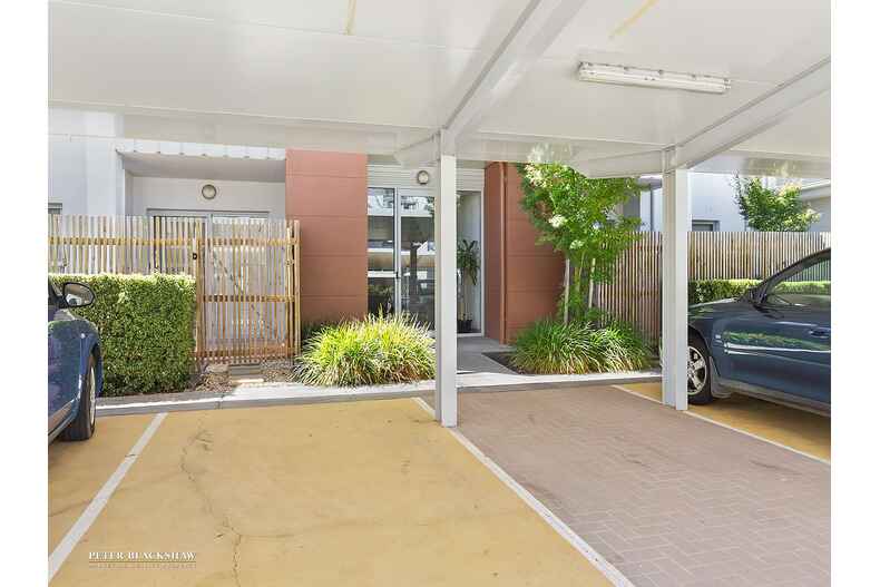 Lot 2/Lantana 15/15 Bill Ferguson Circuit Bonner Lot 2/Lantana 15/15 Bill Ferguson Circuit Bonner