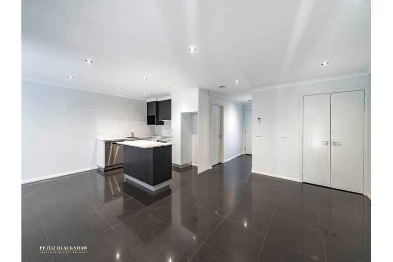 16/29 Muriel Stewart Circuit Bonner 16/29 Muriel Stewart Circuit Bonner