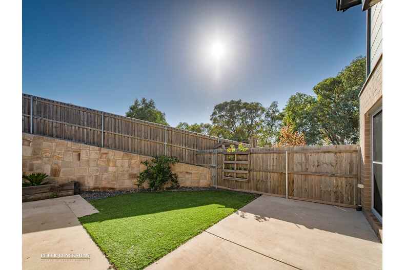 16/29 Muriel Stewart Circuit Bonner 16/29 Muriel Stewart Circuit Bonner