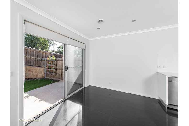 16/29 Muriel Stewart Circuit Bonner 16/29 Muriel Stewart Circuit Bonner