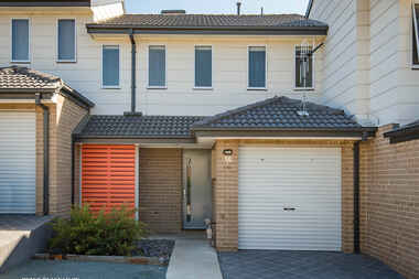 16/29 Muriel Stewart Circuit Bonner