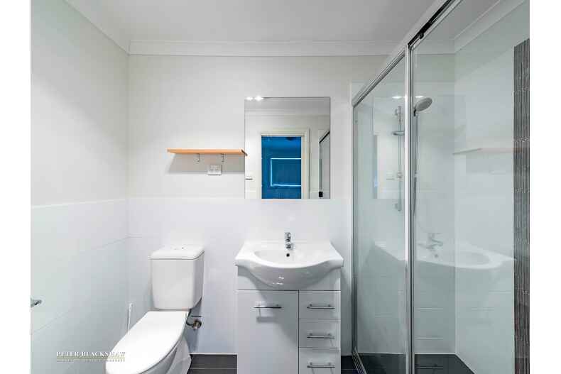 16/29 Muriel Stewart Circuit Bonner 16/29 Muriel Stewart Circuit Bonner