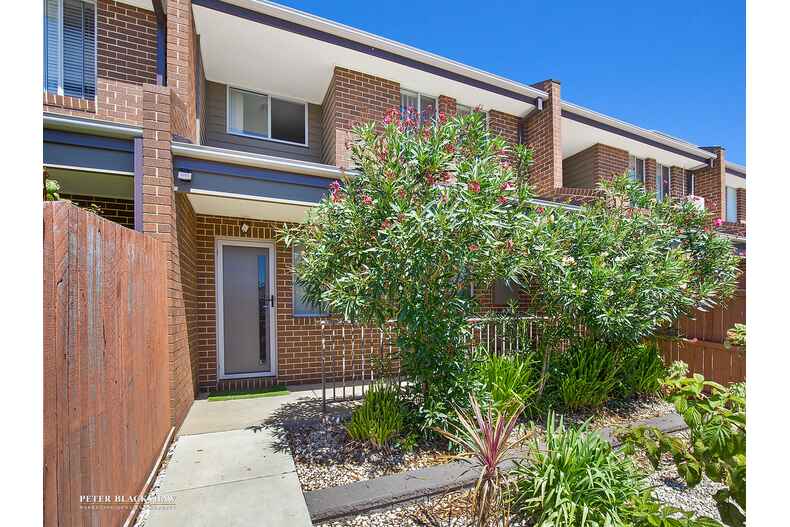 Lot 3/85 Mobourne Street Bonner