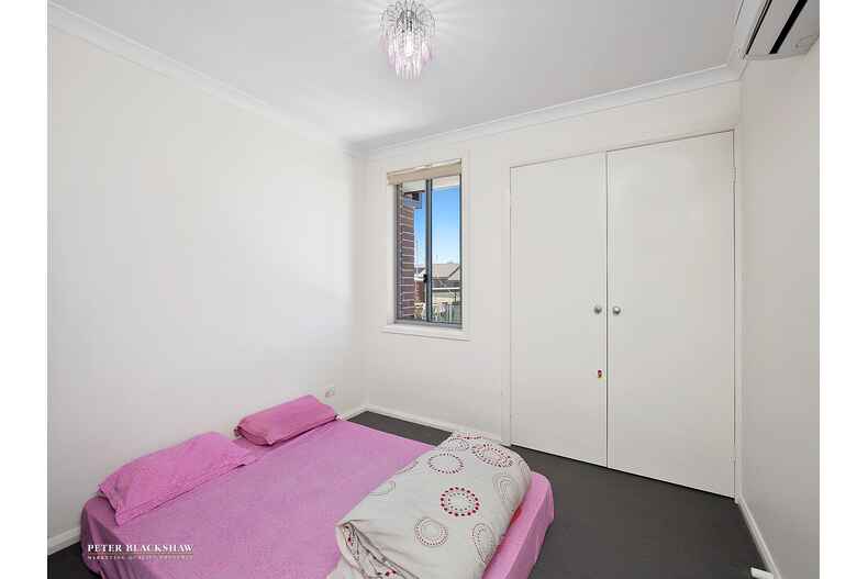 Lot 3/85 Mobourne Street Bonner