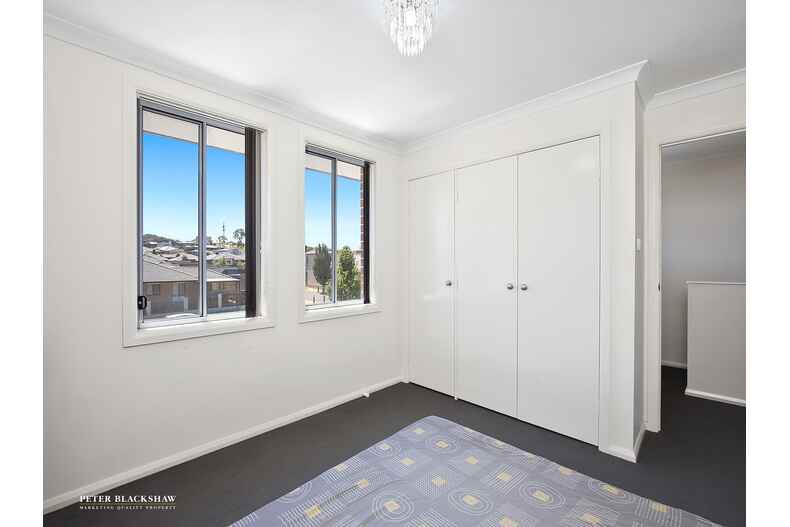 Lot 3/85 Mobourne Street Bonner