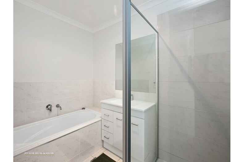 Lot 3/85 Mobourne Street Bonner