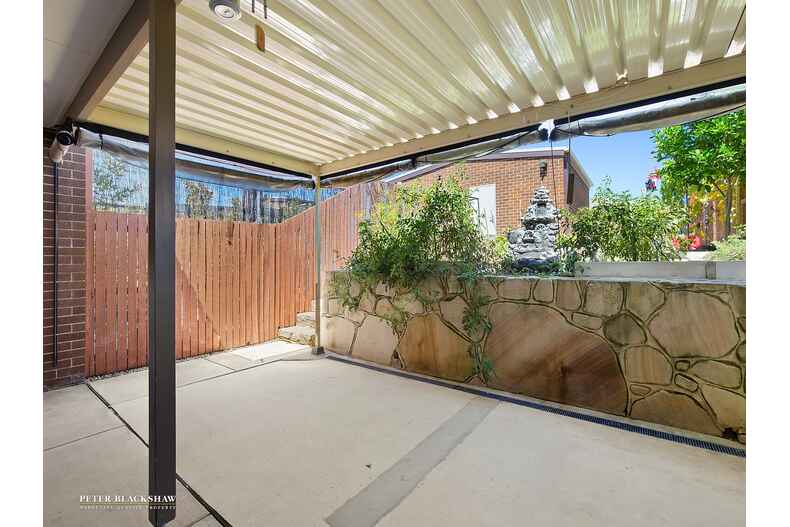 Lot 3/85 Mobourne Street Bonner