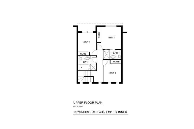16/29 Muriel Stewart Circuit Bonner 16/29 Muriel Stewart Circuit Bonner