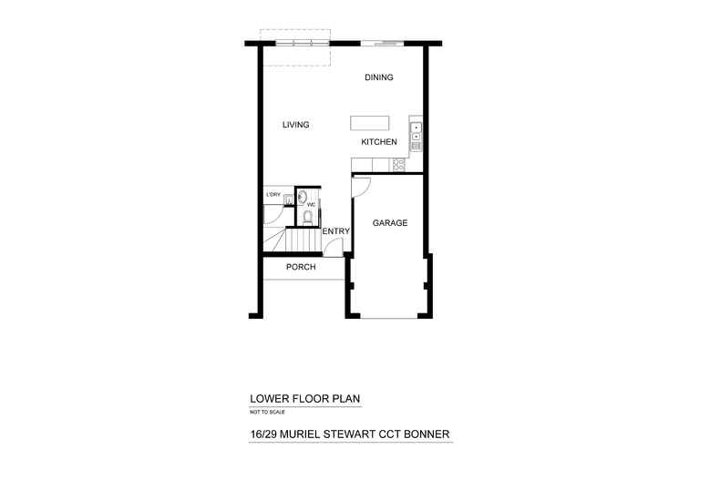 16/29 Muriel Stewart Circuit Bonner 16/29 Muriel Stewart Circuit Bonner