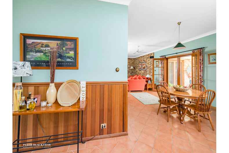21 Dennis Place Jerrabomberra