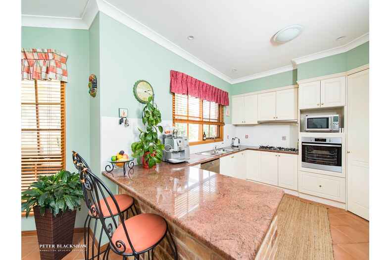 21 Dennis Place Jerrabomberra