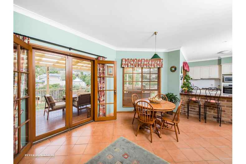 21 Dennis Place Jerrabomberra