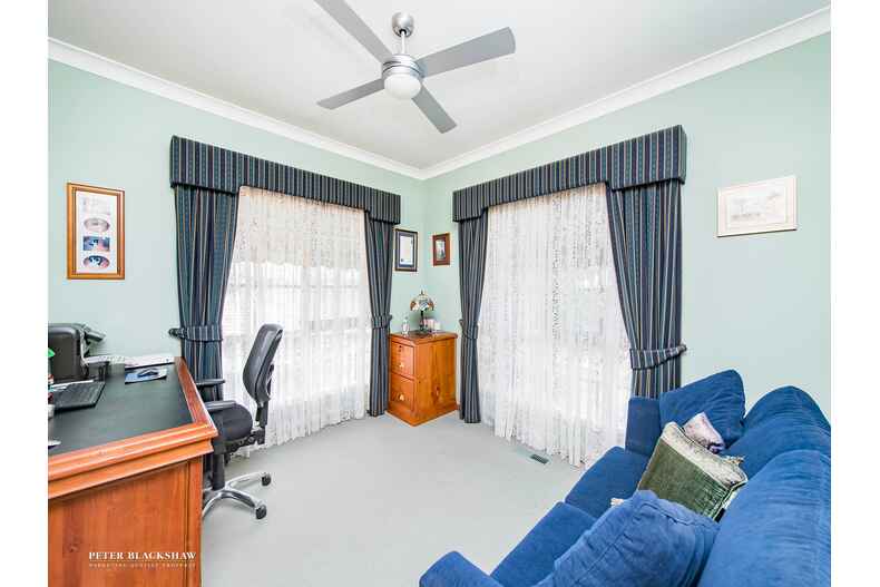 21 Dennis Place Jerrabomberra