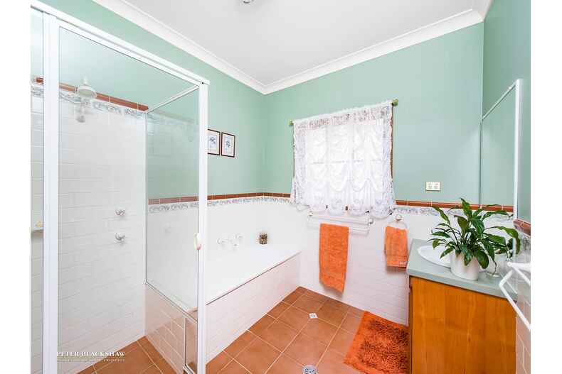 21 Dennis Place Jerrabomberra