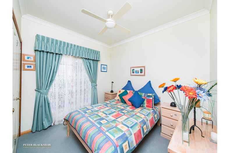 21 Dennis Place Jerrabomberra