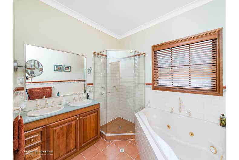 21 Dennis Place Jerrabomberra