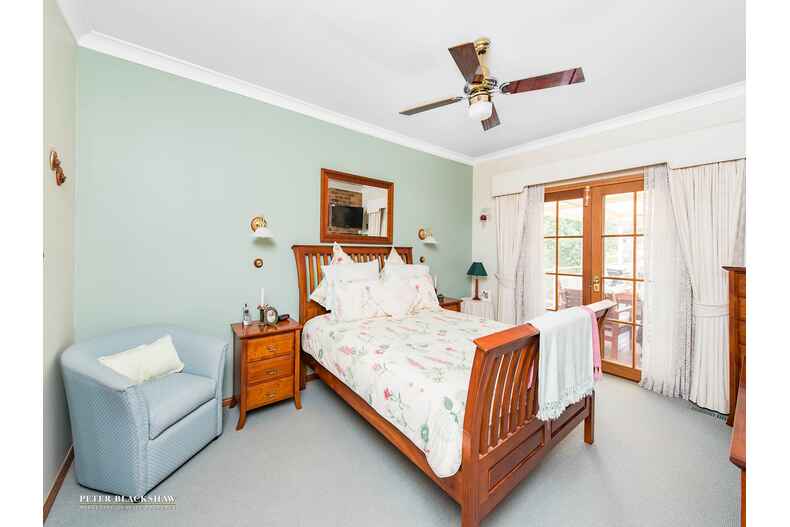 21 Dennis Place Jerrabomberra
