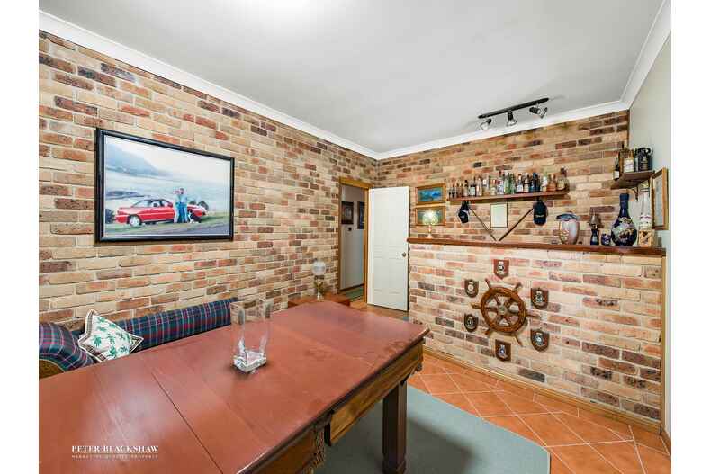 21 Dennis Place Jerrabomberra