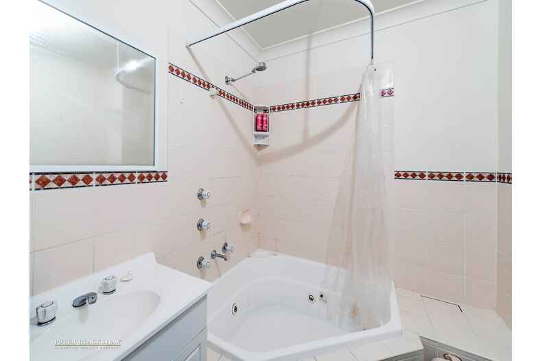 Lot 15/11/23 Aspinall Street Watson Lot 15/11/23 Aspinall Street Watson