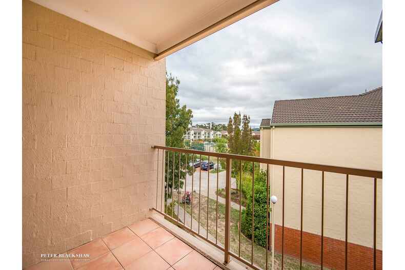 Lot 15/11/23 Aspinall Street Watson Lot 15/11/23 Aspinall Street Watson