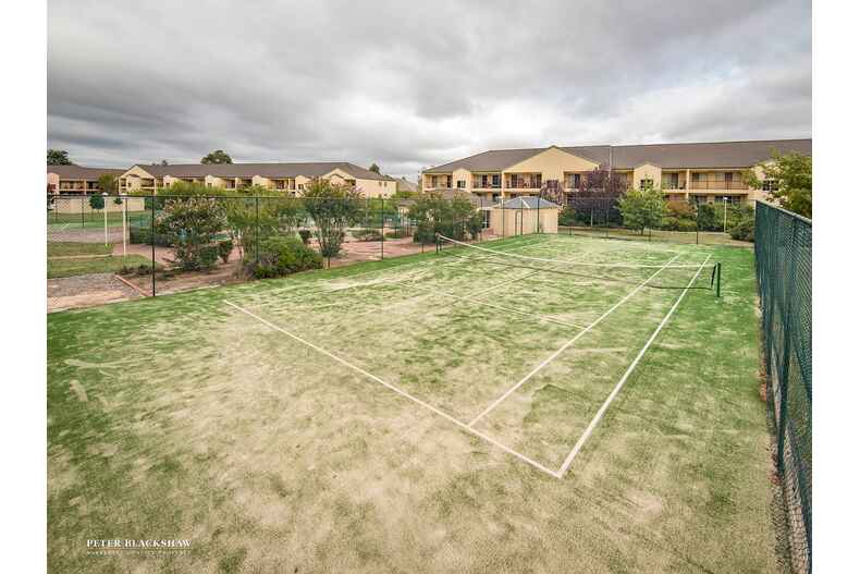 Lot 15/11/23 Aspinall Street Watson Lot 15/11/23 Aspinall Street Watson