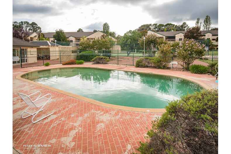 Lot 15/11/23 Aspinall Street Watson Lot 15/11/23 Aspinall Street Watson