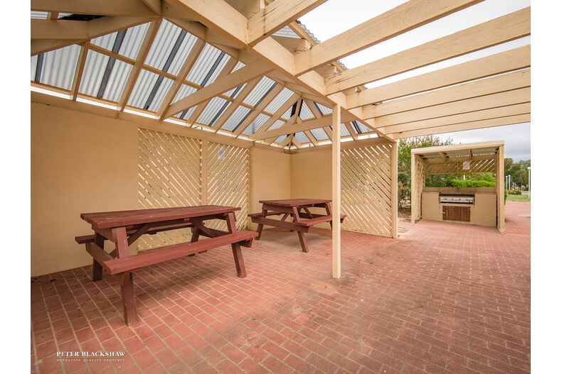 Lot 15/11/23 Aspinall Street Watson Lot 15/11/23 Aspinall Street Watson