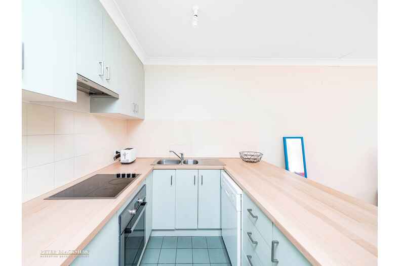 Lot 15/11/23 Aspinall Street Watson Lot 15/11/23 Aspinall Street Watson