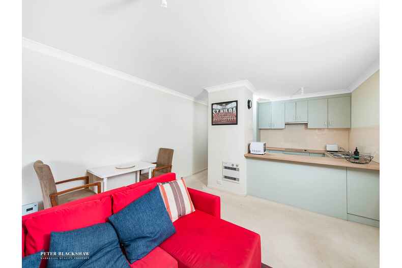 Lot 15/11/23 Aspinall Street Watson Lot 15/11/23 Aspinall Street Watson