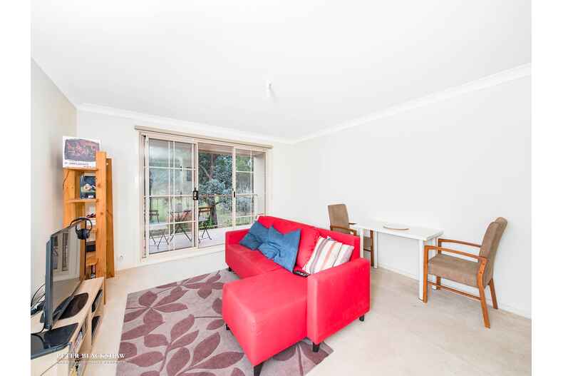 Lot 15/11/23 Aspinall Street Watson Lot 15/11/23 Aspinall Street Watson