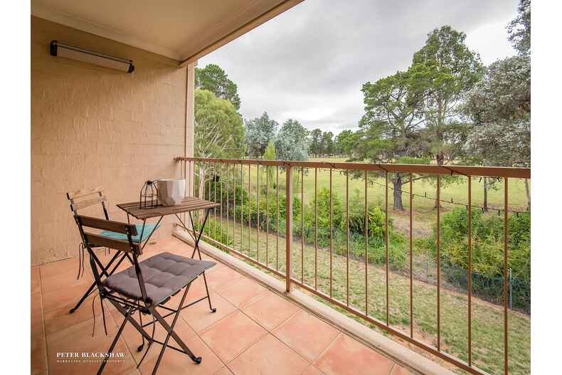 Lot 15/11/23 Aspinall Street Watson