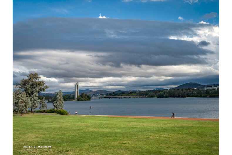 Lot 8/38/1 Provan Street Campbell Lot 8/38/1 Provan Street Campbell