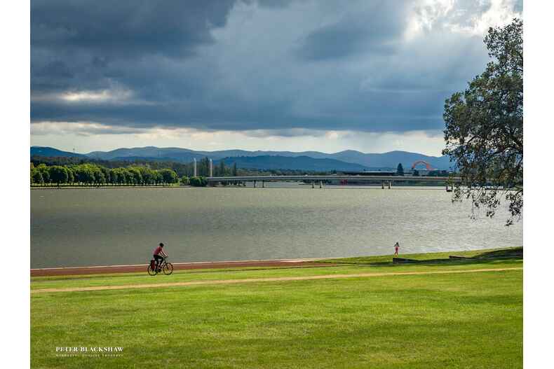 Lot 8/38/1 Provan Street Campbell Lot 8/38/1 Provan Street Campbell