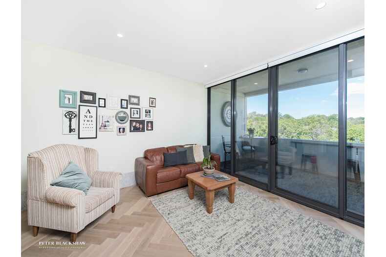 Lot 8/38/1 Provan Street Campbell Lot 8/38/1 Provan Street Campbell