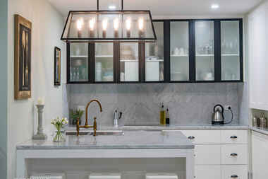 Lot 8/38/1 Provan Street Campbell