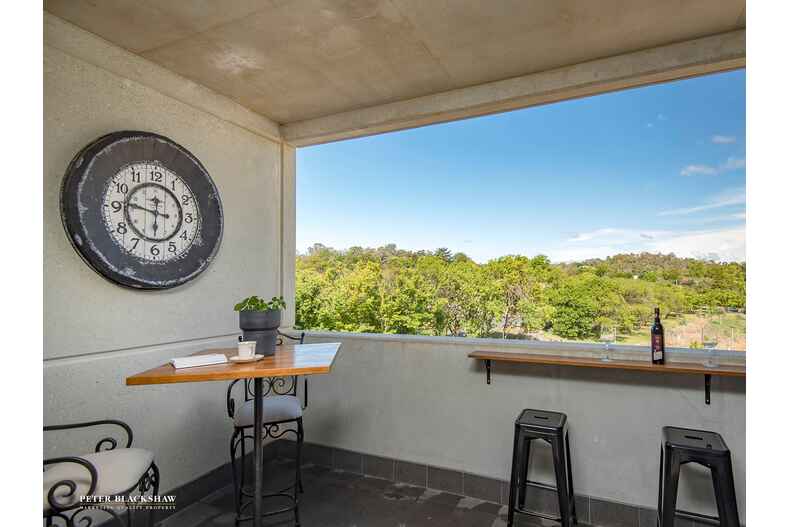 Lot 8/38/1 Provan Street Campbell Lot 8/38/1 Provan Street Campbell