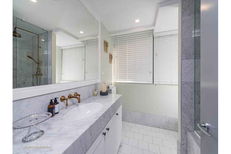 Lot 8/38/1 Provan Street Campbell Lot 8/38/1 Provan Street Campbell