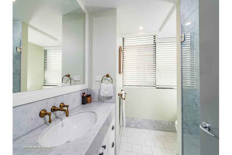 Lot 8/38/1 Provan Street Campbell Lot 8/38/1 Provan Street Campbell