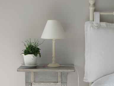 Decluttering Your Home Decluttering Your Home