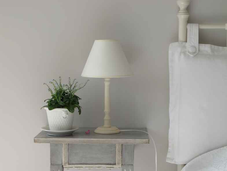 Decluttering Your Home Decluttering Your Home