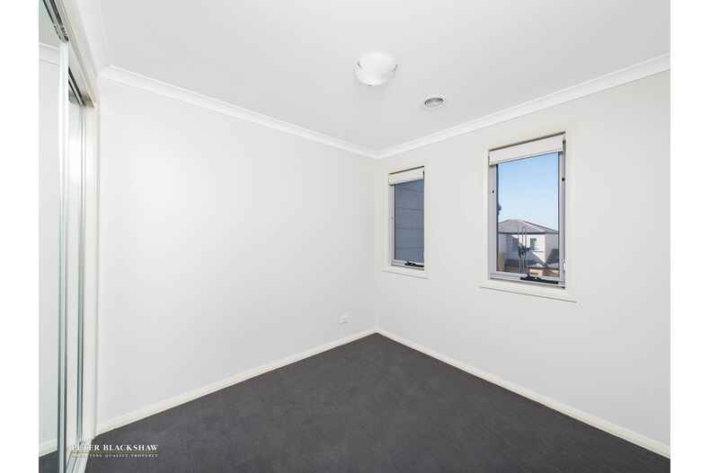 16/29 Muriel Stewart Circuit Bonner 16/29 Muriel Stewart Circuit Bonner